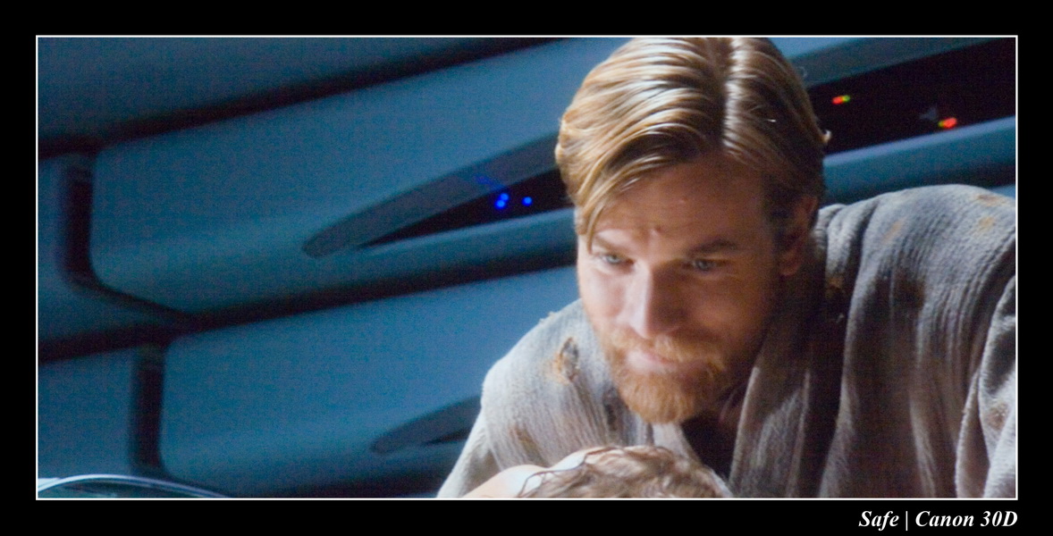 2006 - 11 - Full HD poprock - 14